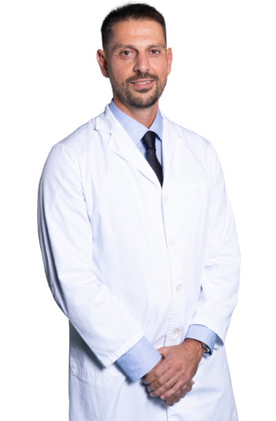 Imagen de Dr. Ramón Jiménez de Muñana